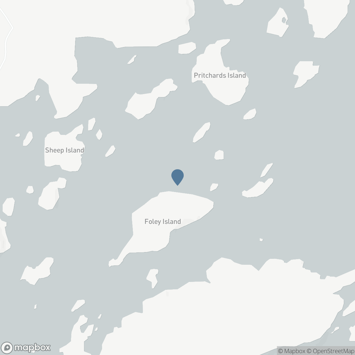 128 ISLAND, Rideau Lakes, Ontario K0G 1V0